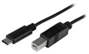StarTech.com USB2CB1M