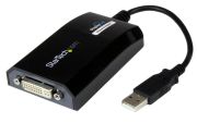 StarTech.com USB2DVIPRO2