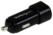 StarTech.com