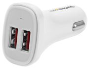 StarTech.com USB2PCARWHS