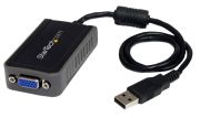 StarTech.com USB2VGAE2