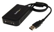 StarTech.com USB2VGAE3