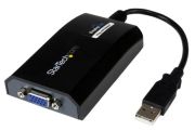 StarTech.com USB2VGAPRO2
