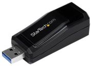 StarTech.com USB31000NDS