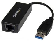StarTech.com USB31000S