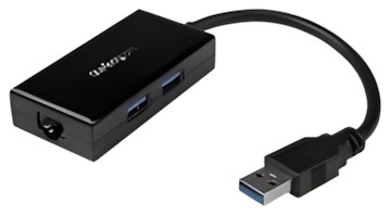 StarTech.com USB31000S2H