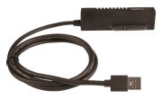 StarTech.com USB312SAT3