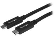 StarTech.com USB315CC1M