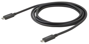 StarTech.com USB315CC2M