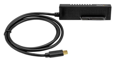 StarTech.com USB31C2SAT3