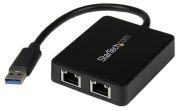 StarTech.com USB32000SPT
