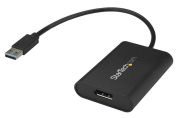 StarTech.com USB32DPES2