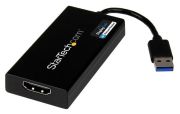 StarTech.com USB32HD4K