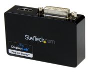StarTech.com USB32HDDVII
