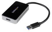 StarTech.com