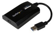 StarTech.com USB32HDPRO