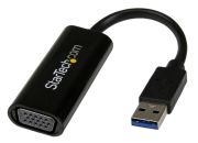 StarTech.com