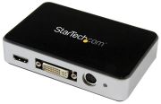 StarTech.com USB3HDCAP
