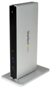 StarTech.com USB3SDOCKDD