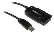 StarTech.com