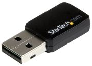 StarTech.com USB433WACDB