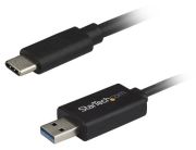 StarTech.com
