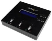 StarTech.com USBDUP12