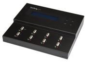 StarTech.com USBDUPE17