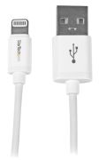 StarTech.com USBLT1MW