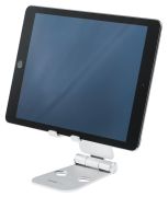 StarTech.com