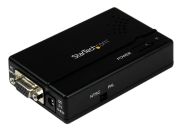 StarTech.com VGA2VID