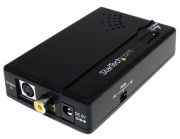 StarTech.com VID2HDCON
