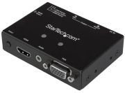 StarTech.com
