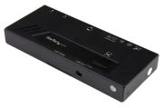 StarTech.com VS221HD4KA