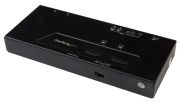 StarTech.com VS222HD4K