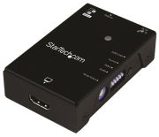 StarTech.com