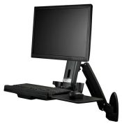StarTech.com WALLSTS1