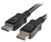 StarTech.com DISPL3M