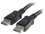 StarTech.com DISPLPORT10L
