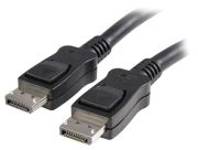 StarTech.com DISPLPORT6L