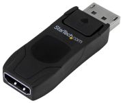StarTech.com