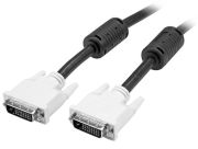 StarTech.com DVIDDMM10M