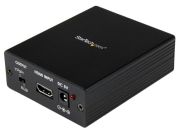 StarTech.com
