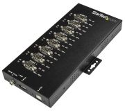 StarTech.com ICUSB234858I