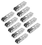 StarTech.com J4858C10PKST