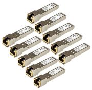StarTech.com J8177C10PKST