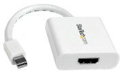 StarTech.com MDP2HDW