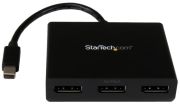 StarTech.com MSTMDP123DP