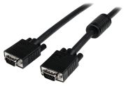 StarTech.com MXTMMHQ25M