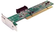StarTech.com PCI1PEX1